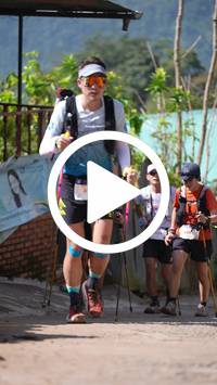 BIB:  <button type="button" onclick="openModal(27381858)" class="btn btn-primary btn-sm float-right" data-toggle="modal" data-target=".modal-high-quality">
                <i class="fa fa-download"></i> Download
                </button>